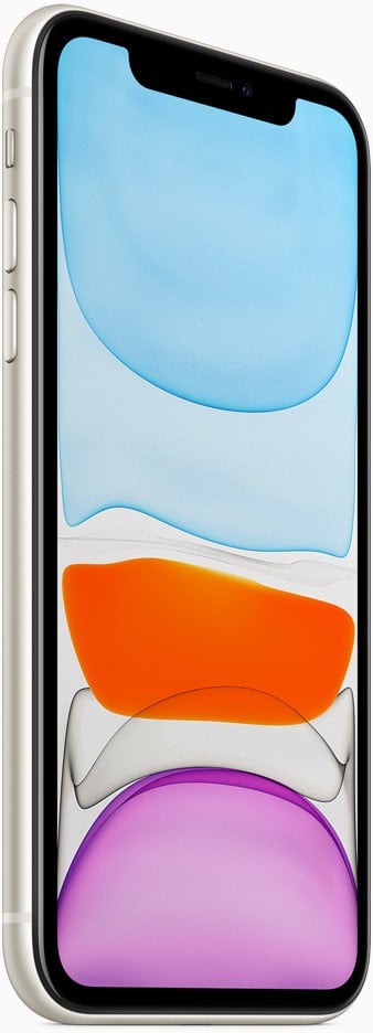 Apple iPhone 11 view 18