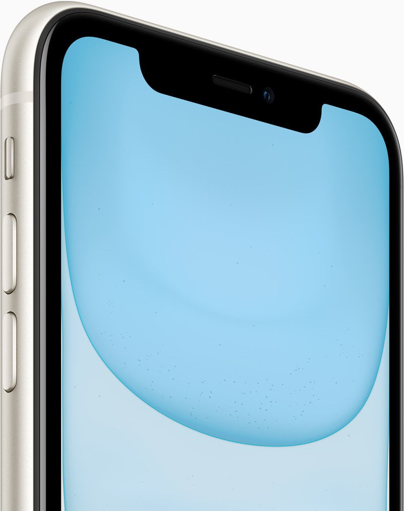 Apple iPhone 11 view 19