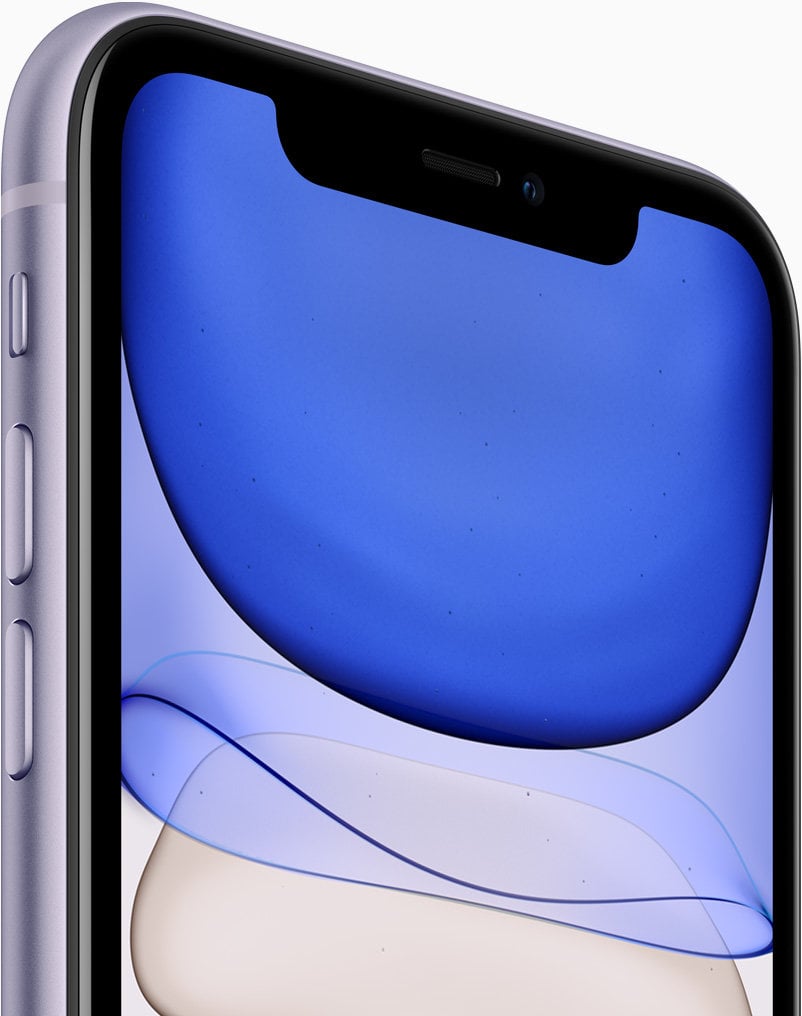 Apple iPhone 11 view 22
