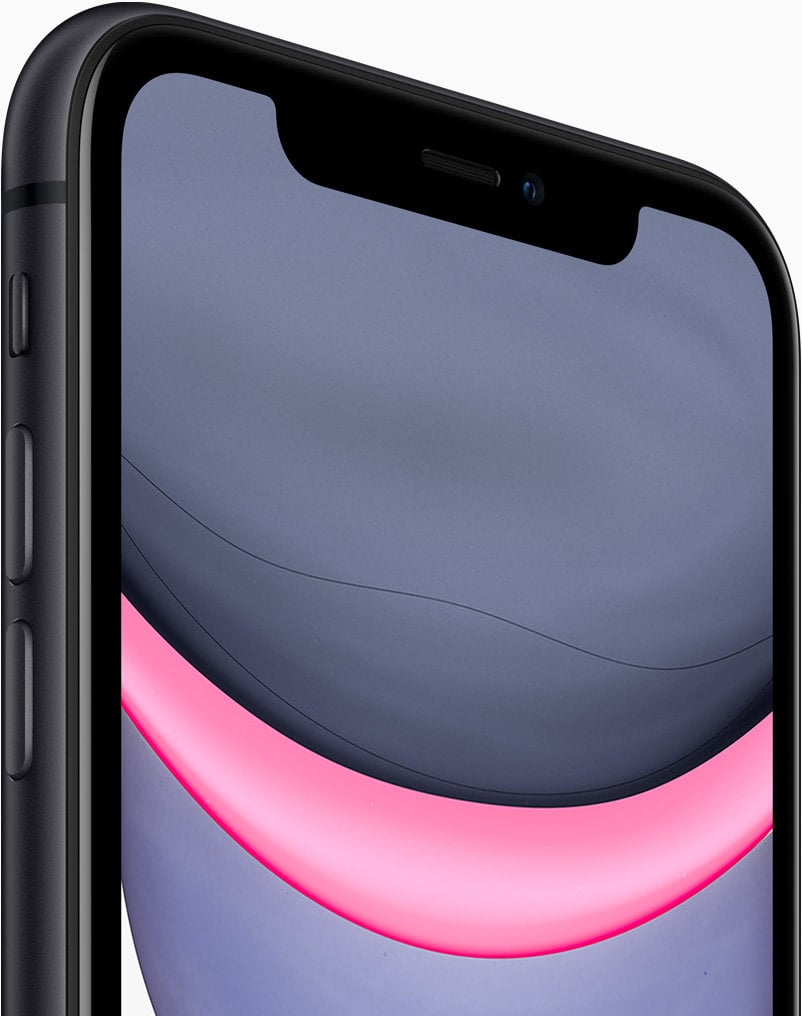 Apple iPhone 11 view 24