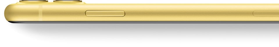 Apple iPhone 11 view 30