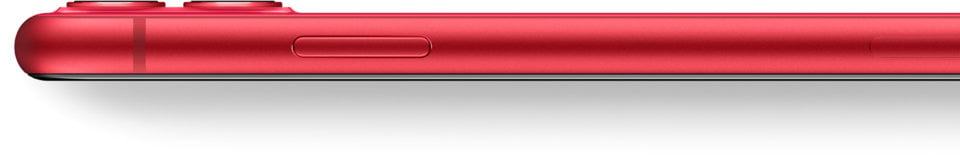 Apple iPhone 11 view 32