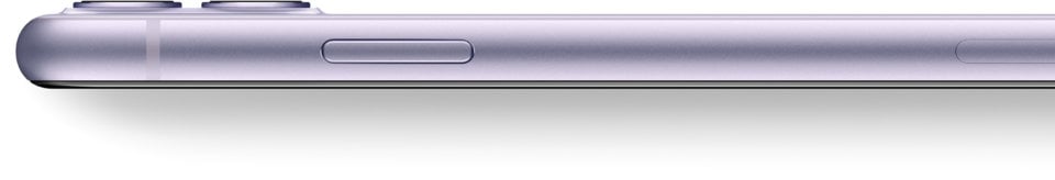 Apple iPhone 11 view 33
