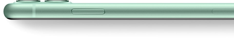 Apple iPhone 11 view 34
