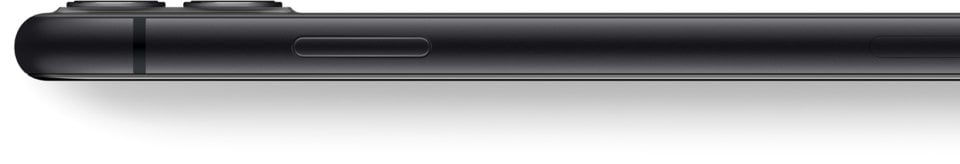Apple iPhone 11 view 35