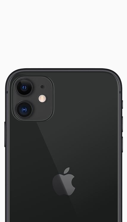 Apple iPhone 11 view 40