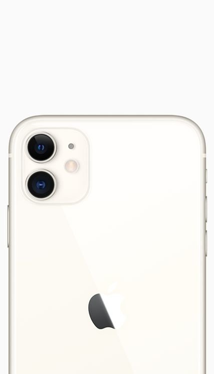 Apple iPhone 11 view 41