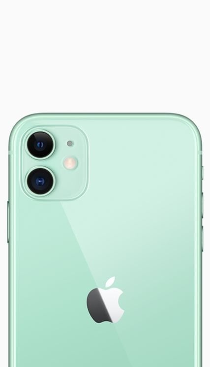 Apple iPhone 11 view 44