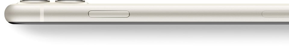 Apple iPhone 11 view 45