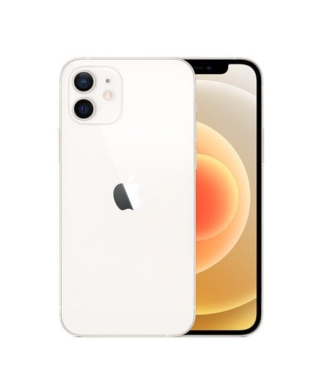 Apple iPhone 12 view 11