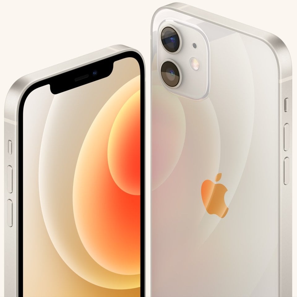 Apple iPhone 12 view 18