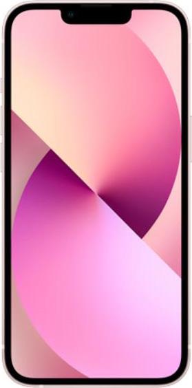 Apple iPhone 13 view 6