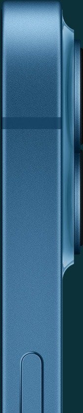 Apple iPhone 13 view 9