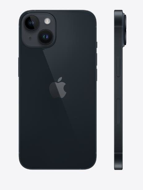 Apple iPhone 14 view 13