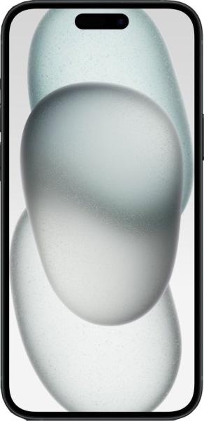 Apple iPhone 15 Plus view 5