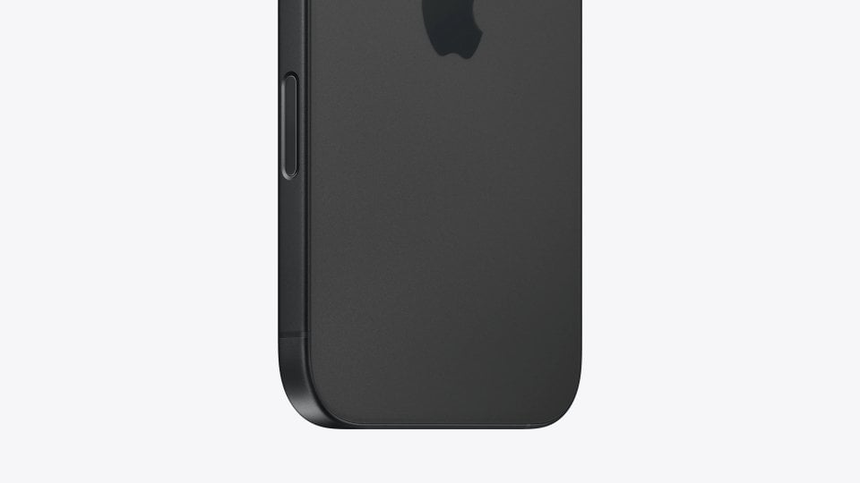 Apple iPhone 16 view 21