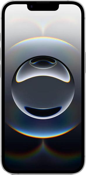 Apple iPhone 16e view 5