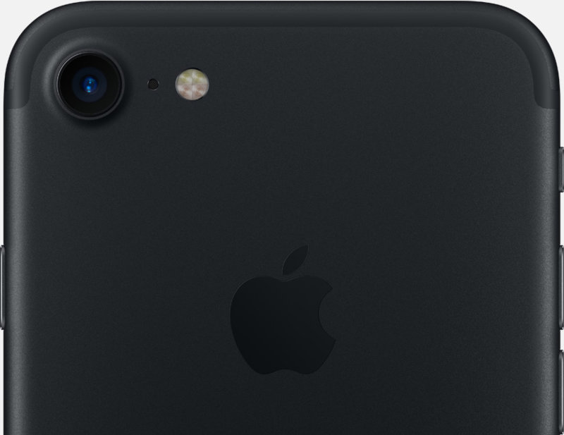 Apple iPhone 7 view 15