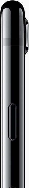 Apple iPhone 7 view 16