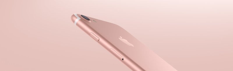 Apple iPhone 7 view 18