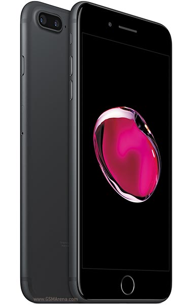 Apple iPhone 7 Plus view 4