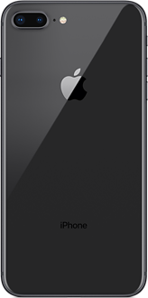 Apple iPhone 8 Plus view 12