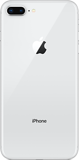 Apple iPhone 8 Plus view 13