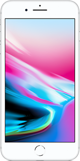 Apple iPhone 8 Plus view 14