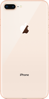 Apple iPhone 8 Plus view 16