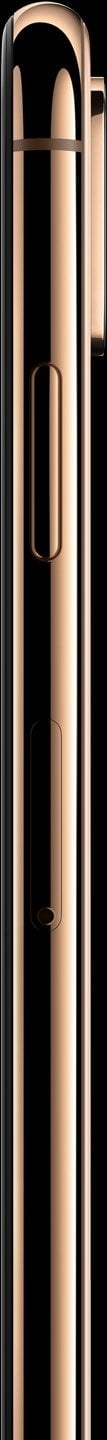 Apple iPhone XS view 7