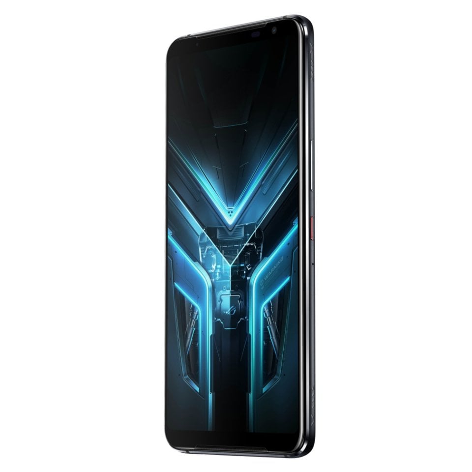 Asus ROG Phone 3 view 5