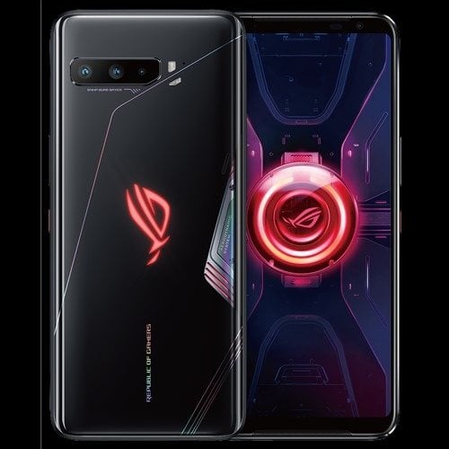 Asus ROG Phone 3 view 22