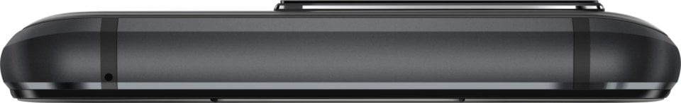 Asus ROG Phone 5 view 9