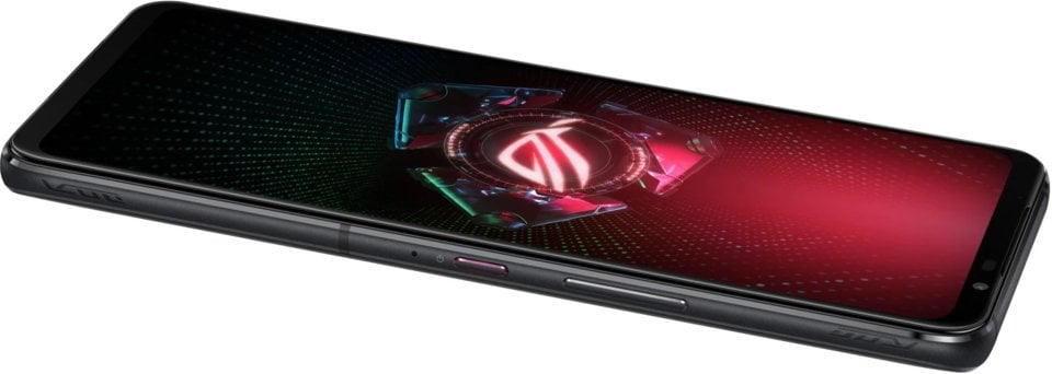 Asus ROG Phone 5 view 20