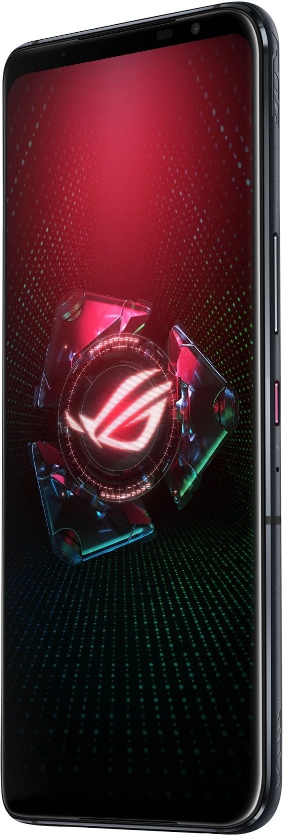 Asus ROG Phone 5 view 24