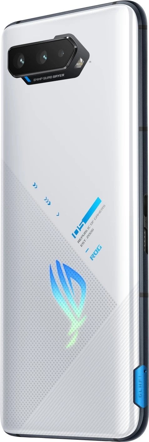 Asus ROG Phone 5 view 32