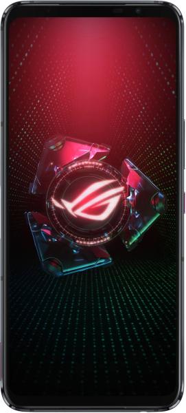 Asus ROG Phone 5 Pro view 2