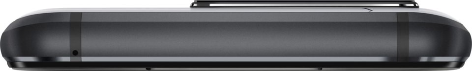Asus ROG Phone 5 Ultimate view 12