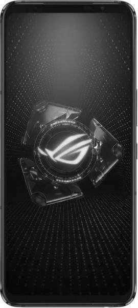 Asus ROG Phone 5s view 6