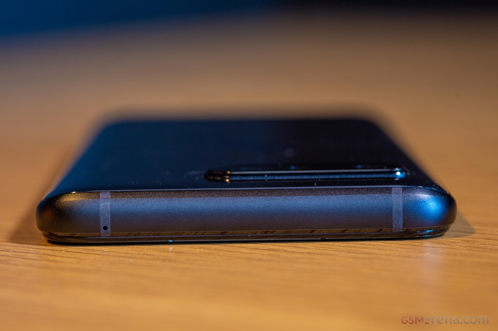 Asus ROG Phone 5s Pro hands-on photo 4