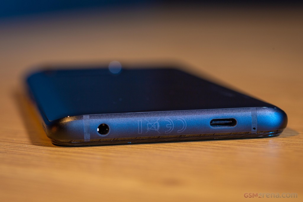 Asus ROG Phone 5s Pro hands-on photo 7