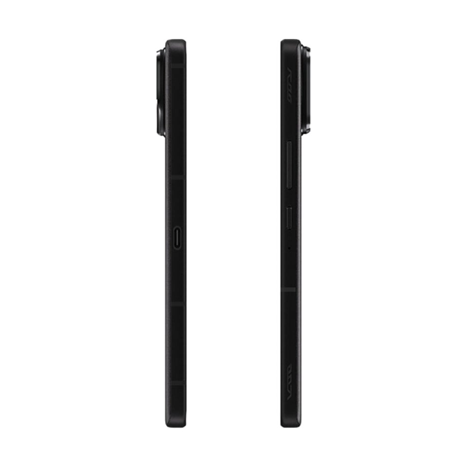 Asus ROG Phone 9 FE view 8