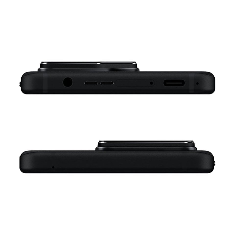 Asus ROG Phone 9 FE view 9