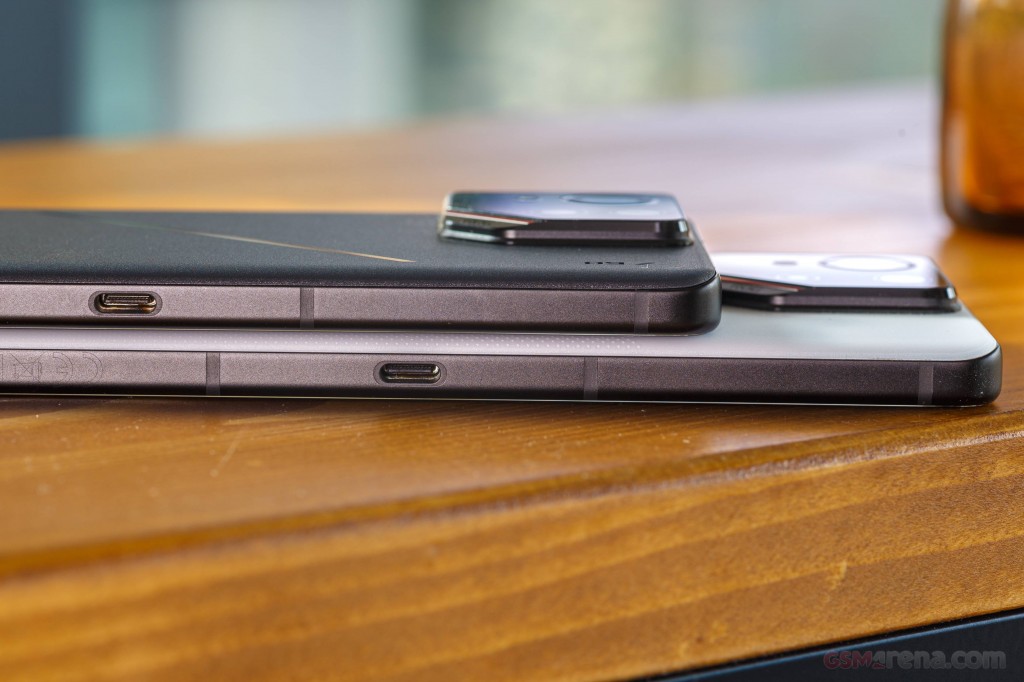 Asus ROG Phone 9 Pro hands-on photo 25