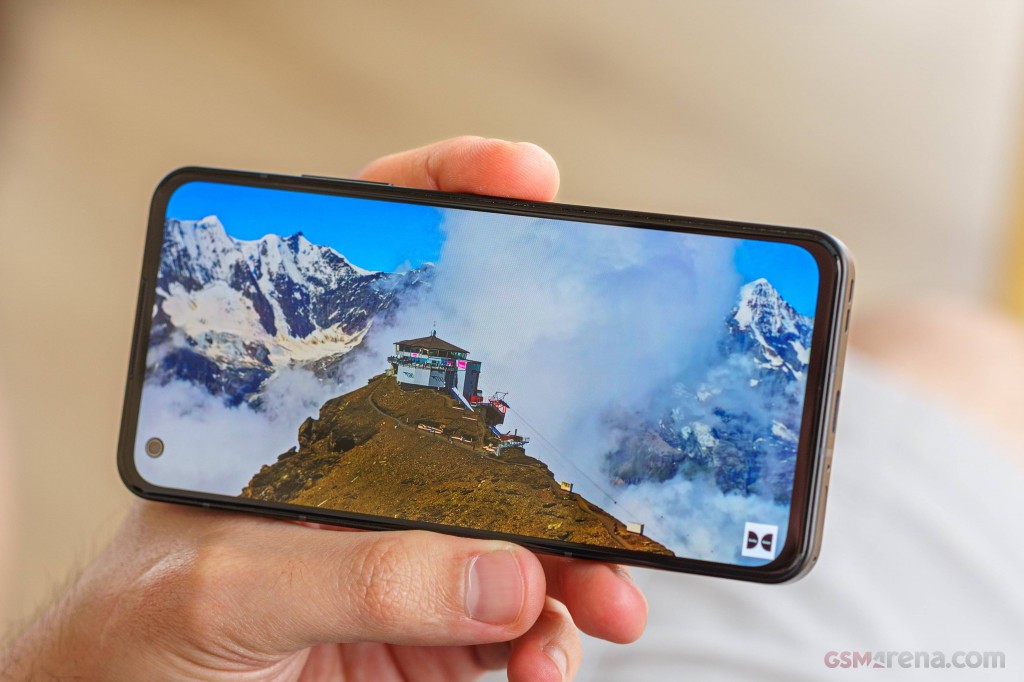 Asus Zenfone 10 hands-on photo 34