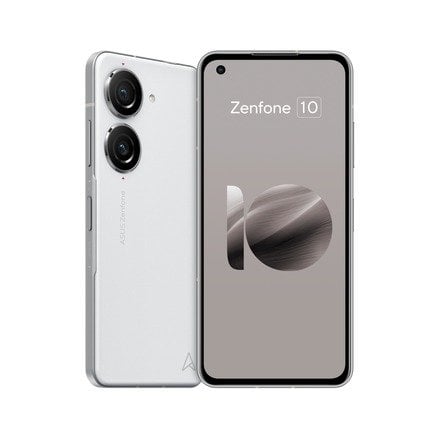 Asus Zenfone 10 view 6