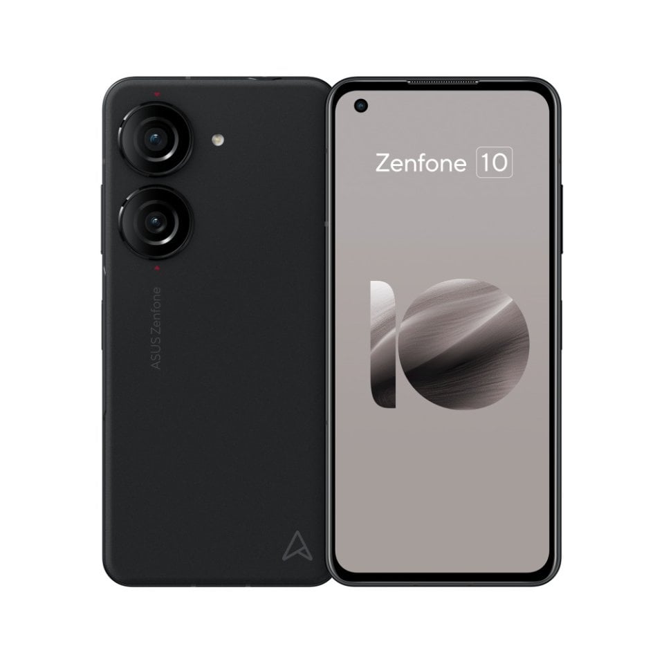 Asus Zenfone 10 view 7