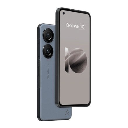 Asus Zenfone 10 view 8