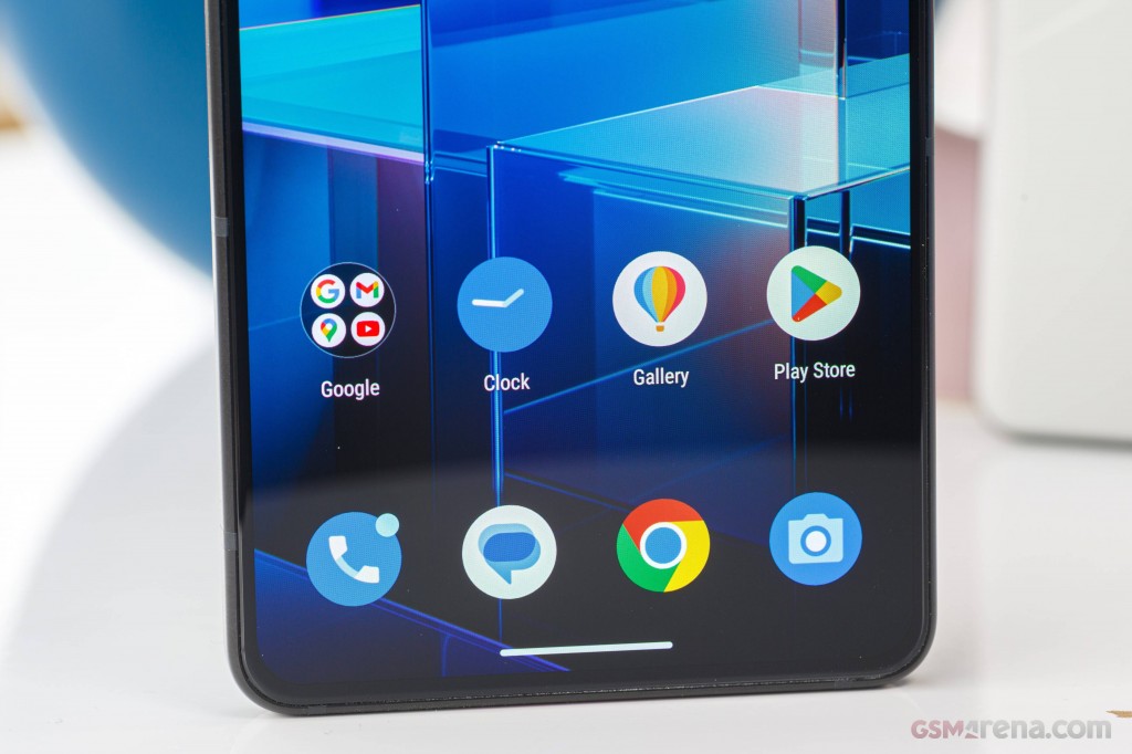 Asus Zenfone 11 Ultra hands-on photo 14