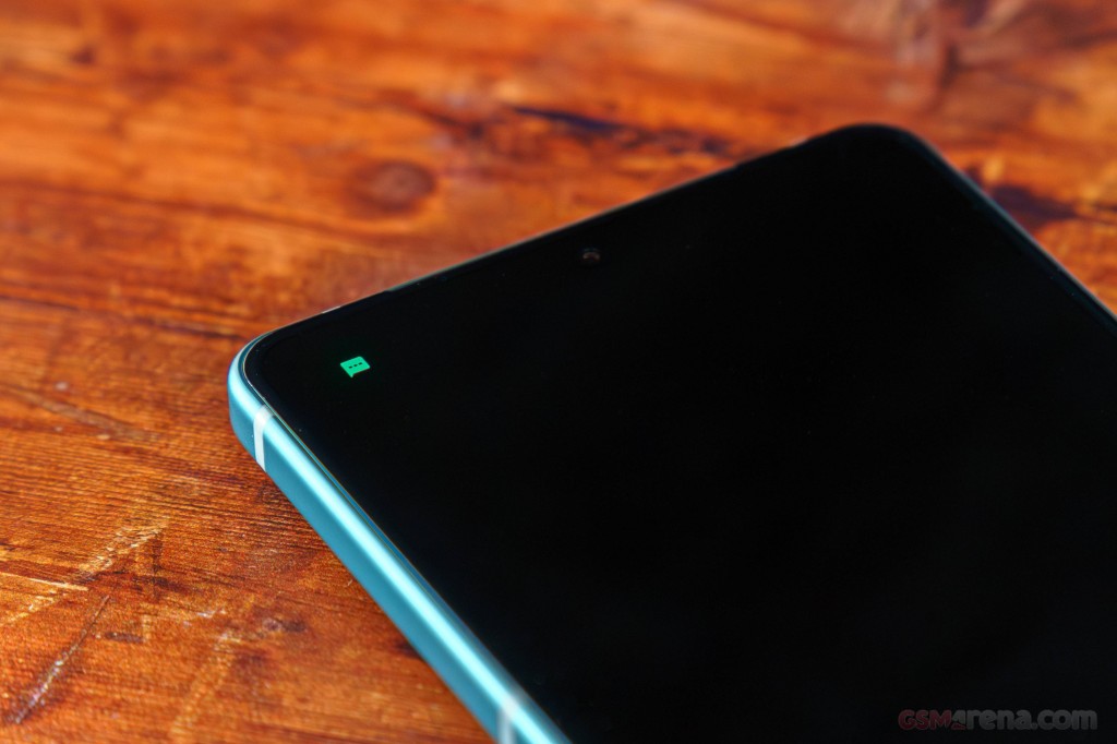 Asus Zenfone 12 Ultra hands-on photo 29